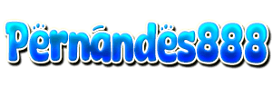 Pernandes888