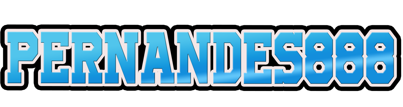 PERNANDES888 Link Slot Online Gacor Terpercaya Indonesia